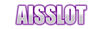 Logo AISSLOT
